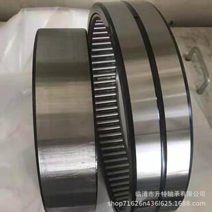 厂家供应离合器滚针特种轴承DC2222G DC2776 DC3034 DC3175