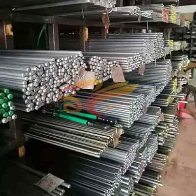 1215ms 12L14 1144易切削钢11SMn30六角棒sum24L易车铁ETG100圆钢