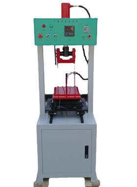LCCX-2车辙试样成型机液压车辙试样成型仪生产厂家