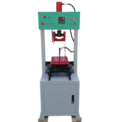 LCCX-2车辙试样成型机液压车辙试样成型仪生产厂家