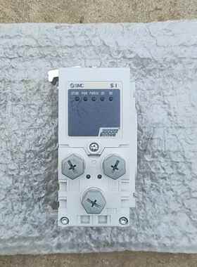 SMC模块，EX600-SPN1A-x34，议价商品