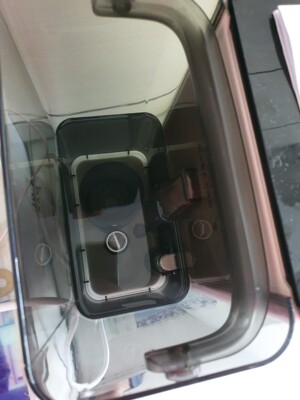 暗访博乐宝净水器怎么样听听业主的讲述感受