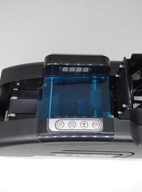 雄帝EMP1200P 自动数卡机