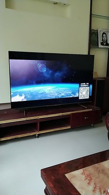 创维酷开6C和海尔LU65C51哪个好?创维酷开6C和海尔LU65C51区别是?