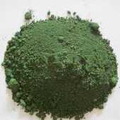 环馨帝品金刚砂地坪材料厂家耐磨地坪施工耐磨耐压不易起灰尘