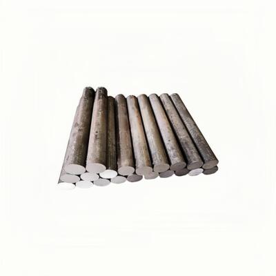 1020 1018 1015 1008 1006碳钢线 圆钢圆棒钢棒 钢板钢丝铁丝铁线