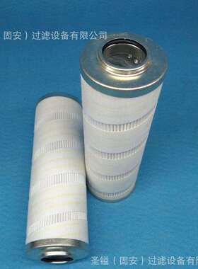 PARKER938773Q938774Q938777Q938778Q滤清器活性炭
