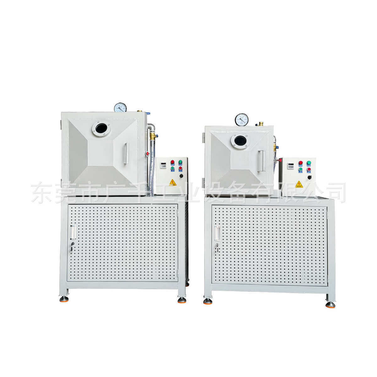 滴胶真空消泡机 树脂硅胶AB胶水抽真空机 工艺品真空脱泡机厂家,收纳整理,抽气泵,淘宝优惠券,粉丝福利购,淘宝优惠卷