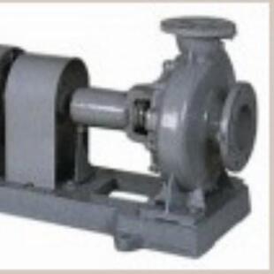 2M15停产 新型号：GEJ5M2ME15 X805M KAWAMOTO川本泵GEJ