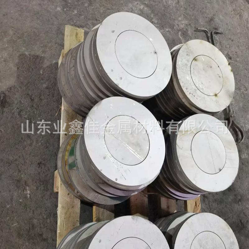 板材非标割加工割不锈钢板件激光加工304不锈钢 圆异形方201切割