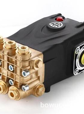 意大利AR高压柱塞泵RG30.25N RGL41.17N RG15.28N RGL50.17N