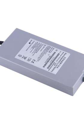 适用理邦 TWSLB-002 TWSLB-003 M50 IM8 IM70 IM50 Vista 129电池