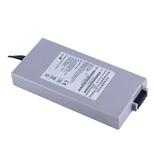 适用理邦 TWSLB-002 TWSLB-003 M50 IM8 IM70 IM50 Vista 129电池