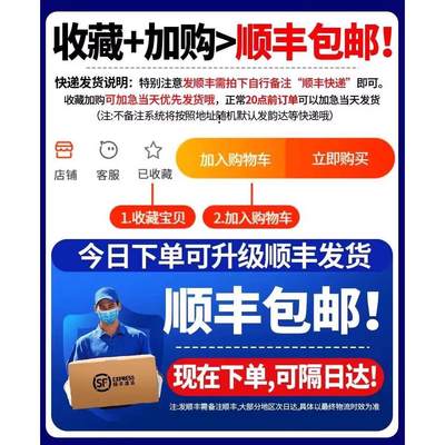 新品小能人汽车应急启动电源12v汽修厂专用搭电宝紧急帮电宝强启