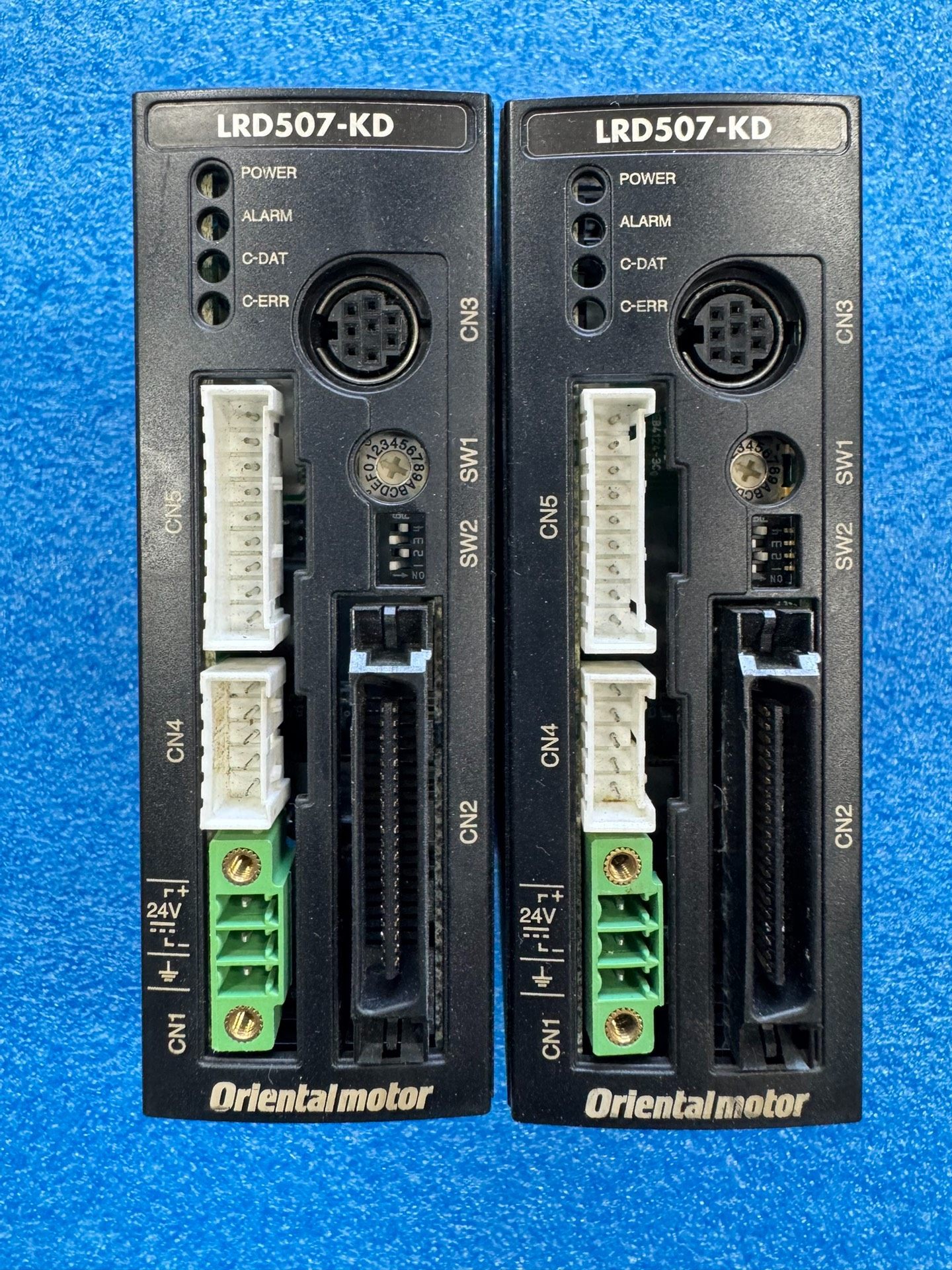 LRD507-KD+功能包好+二手拆机+成色如图+标价+可直