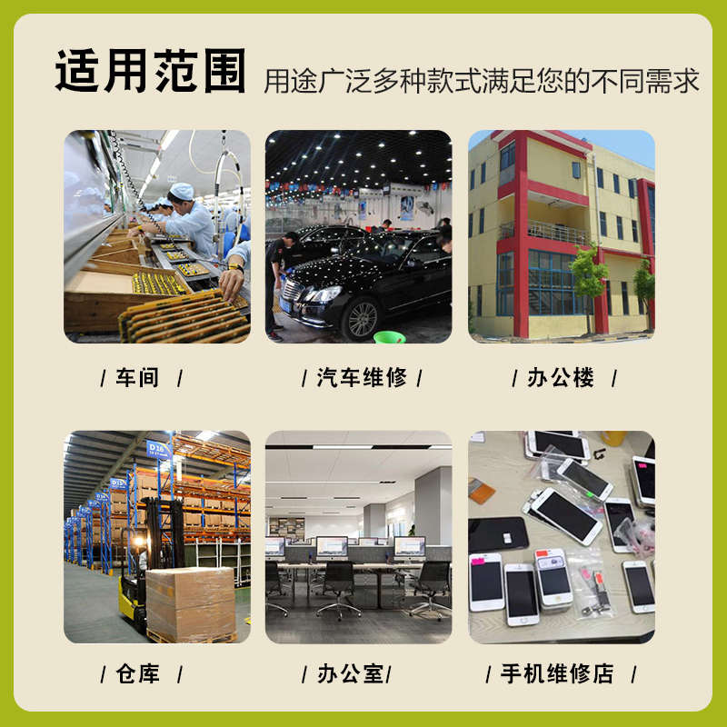 抽屉式零件柜刀具柜螺丝柜样品柜五金配件物料模具元件收纳整理柜