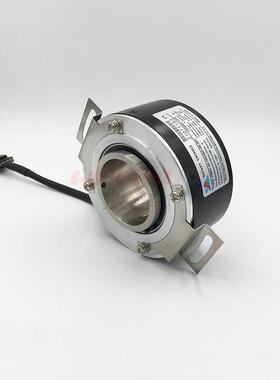 KB9C-42-1024BZ-G5-30T科瑞特CREATE空心旋转编码器ROTARYENCODER