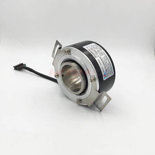 KB9C-42-1024BZ-G5-30T科瑞特CREATE空心旋转编码器ROTARYENCODER