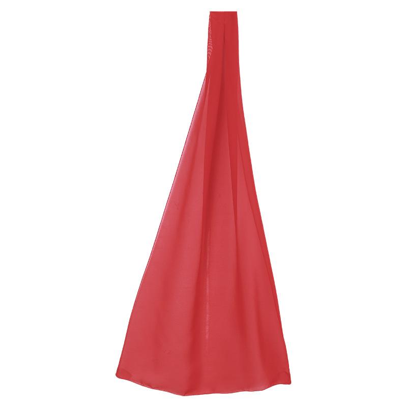 广场舞秧歌服装服装广场舞套装