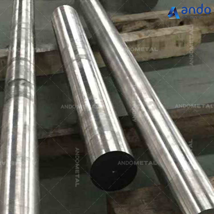 GH4105（GH105）镍基高温合金棒 圆棒 圆钢 板材 钢板 无缝管 带