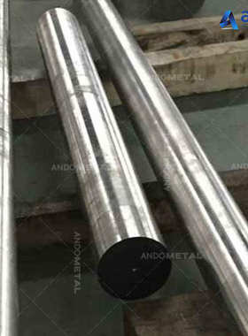 GH4105（GH105）镍基高温合金棒 圆棒 圆钢 板材 钢板 无缝管 带