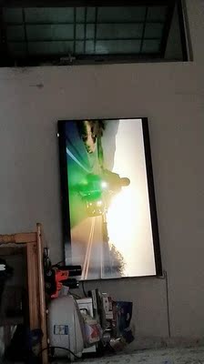 感受体验长虹55D4P与创维55M7S功能对比哪款好用？区别大不大