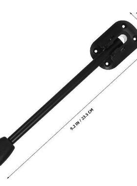 4 Pcs Foldable Iron Table Legs Hairpin Furniture Legs Metal