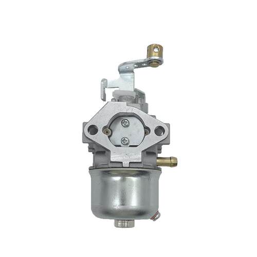 厂家EH09化油器适用EH09 EH09-2 EH09-2D 3.0HP 2.4~4HP