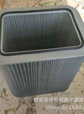 现货供应P031728-016-340工业油雾过滤器滤芯