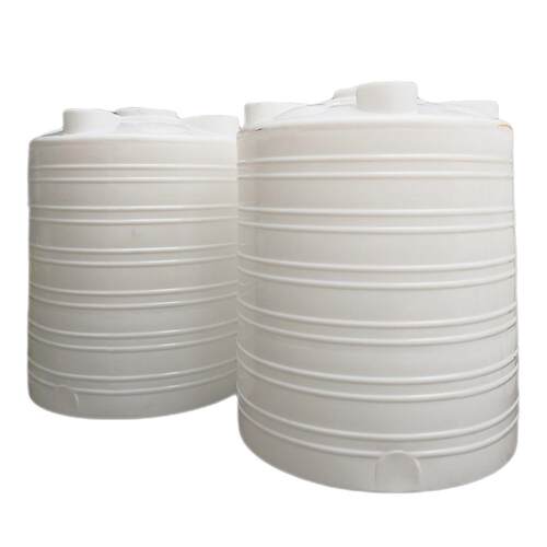 2000L8000升3T10吨污水处理水箱 食品发酵桶 化工储存罐 塑料水塔