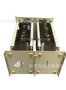 RT54-132M2-6/1C3RT54-160L-6/2C3RT54-200L-8/2C3不锈钢电阻器