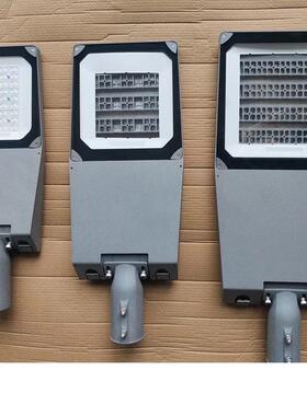 外贸热销led路灯灯头100W120W150W180W200W市政路灯