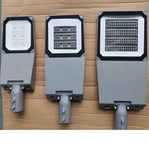 外贸热销led路灯灯头100W120W150W180W200W市政路灯