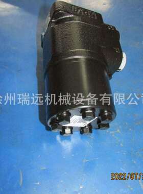 供应徐工装载机配件803086404 XCEL80-1000转向器(花键）