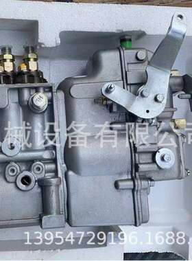 小松WA420-3轮式装载机6222-71-1410 101062-9270 101609-3750燃