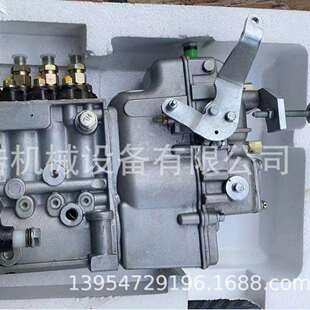 小松WA420 1410 101609 3750燃 9270 载机6222 装 3轮式 101062