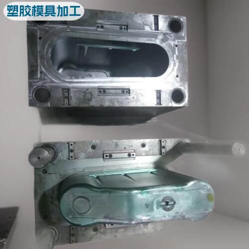 ABS外壳模具注塑厂塑料注塑模具东莞模具开发设计塑胶制品加工