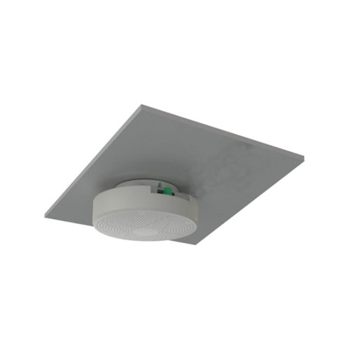 高中大学宿舍噪音在线管控系统寝室声环境监测管理设备可远程喊话