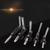 Tlx 30509 30609 推挽式 30519 快速夹具夹具推杆Gty