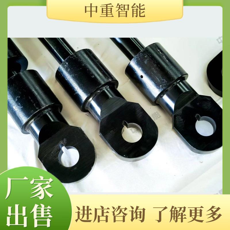 定制生产矿用运输车硬连接 矿车硬连接 ZCYZ-140/1500硬连接装置