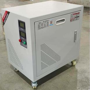 100KW三相变压器415v转380v变220V400V420V伺服马达200K254050KVA