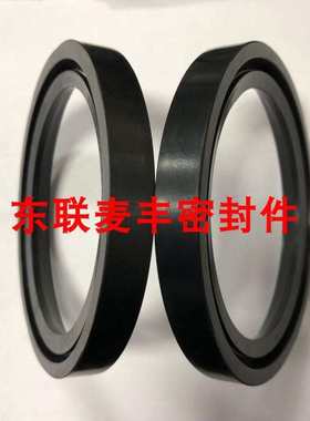 J型无骨架油封内经310-1000MM 橡胶密封圈 J型软油封圈 J型密封圈