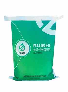 酒店墙装饰锐泥墙漆漆肌理家装室内面艺术工艺防水涂料硅藻仕背景
