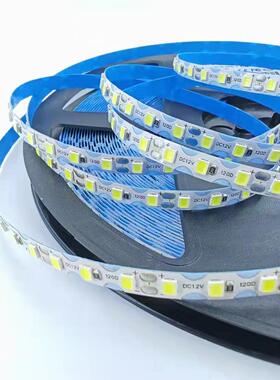 12VS型灯带霓虹灯带随意折弯分体式霓虹灯带做字灯带 6mm霓虹灯带