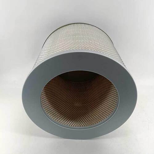 华豫供应AY-2W8-00000空压机用油分滤芯
