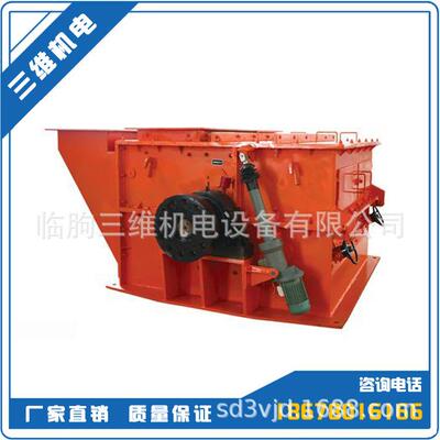 破碎机破碎机售卖PCH环锤式破碎机环锤破碎机现货破碎机分类