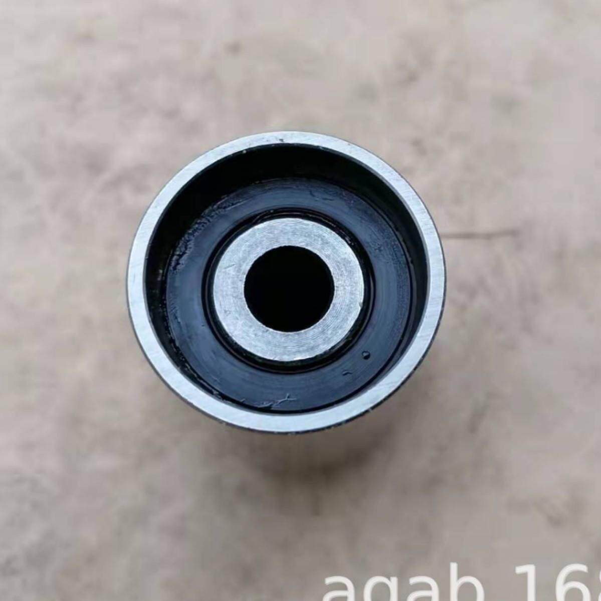 适用斯巴鲁森林人/力狮/翼豹导带轮13073-AA230 13073-AA220