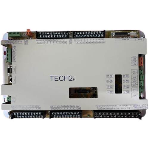 弘讯电脑主板电路板TECH2H TECH2M3 TECH2m5s