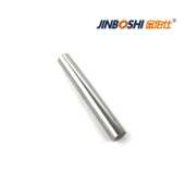 钨钢棒 生产高精度合金圆棒 YG15合金圆棒 厂家直供高硬度