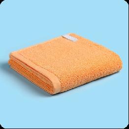 YO1ZO优毛竹世家米系列艾艾米-4四件套1巾2方巾浴艾米-3球纯棉耐